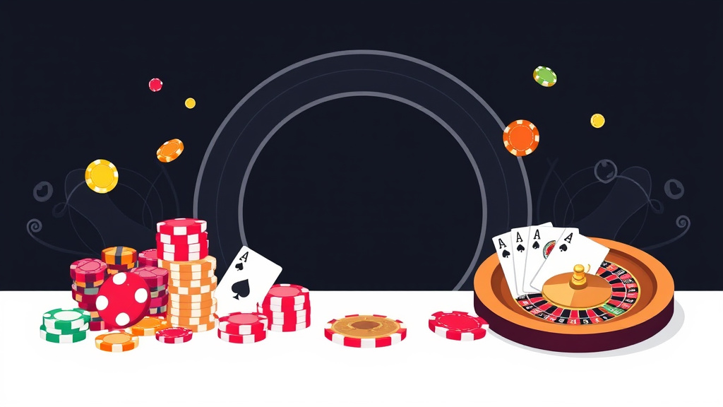 Banner www.viethaigroup.net