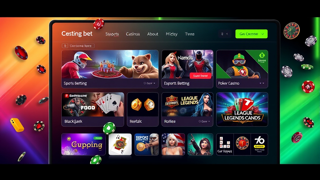 Banner www.viethaigroup.net