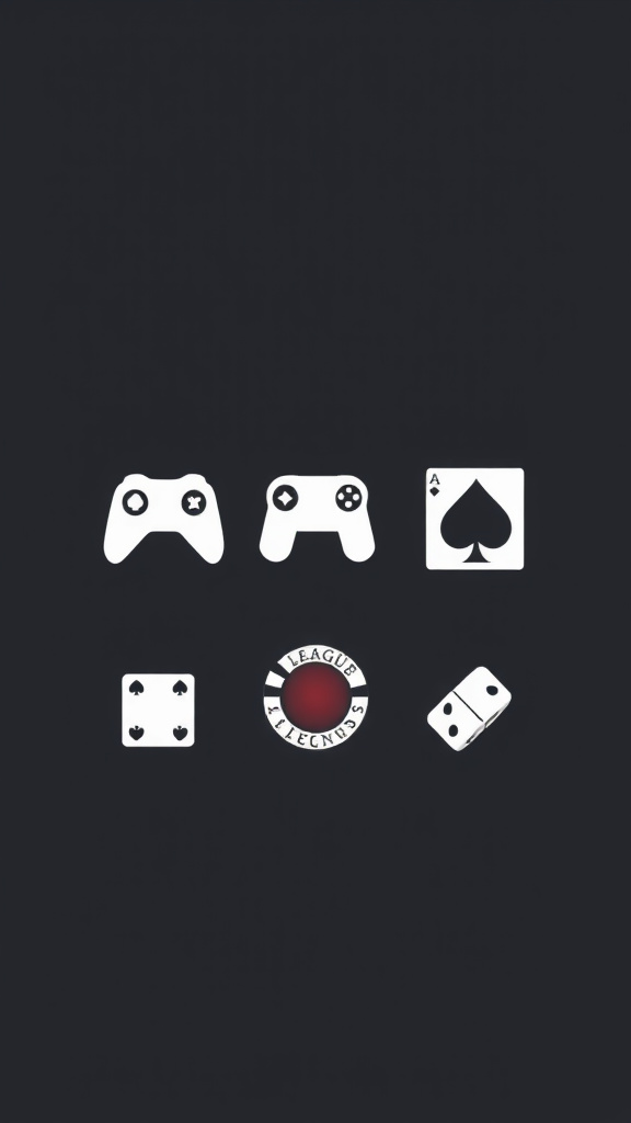 Banner www.viethaigroup.net