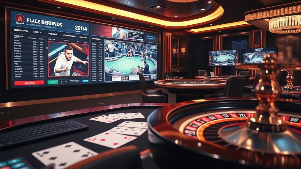 Banner www.viethaigroup.net