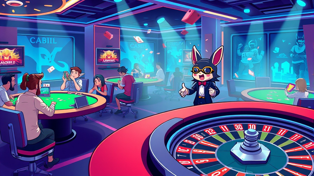 Banner www.viethaigroup.net