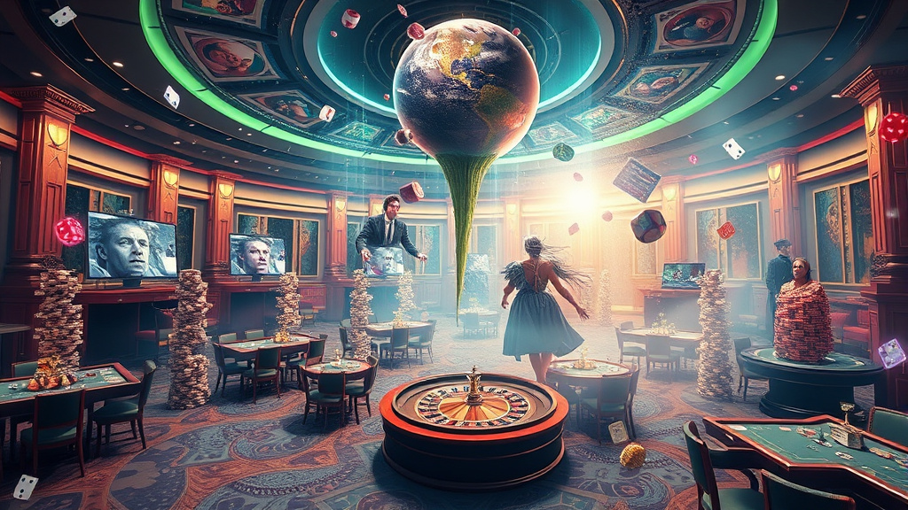 Banner www.viethaigroup.net