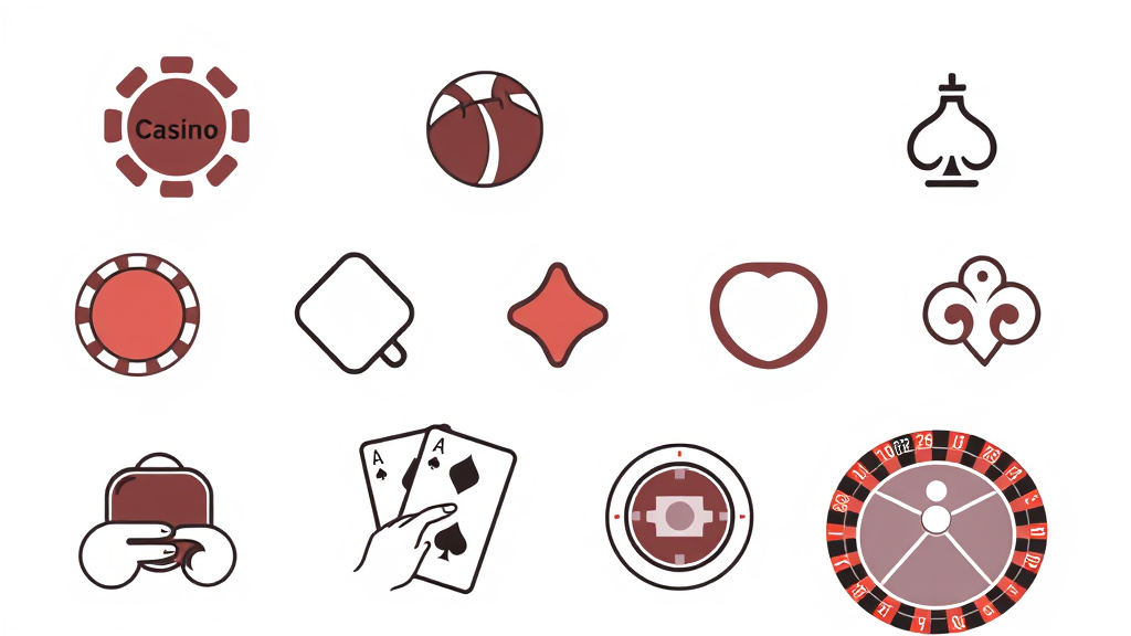 Banner www.viethaigroup.net