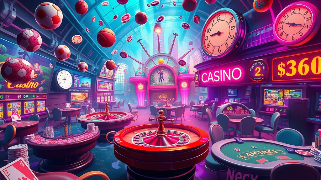 Banner www.viethaigroup.net