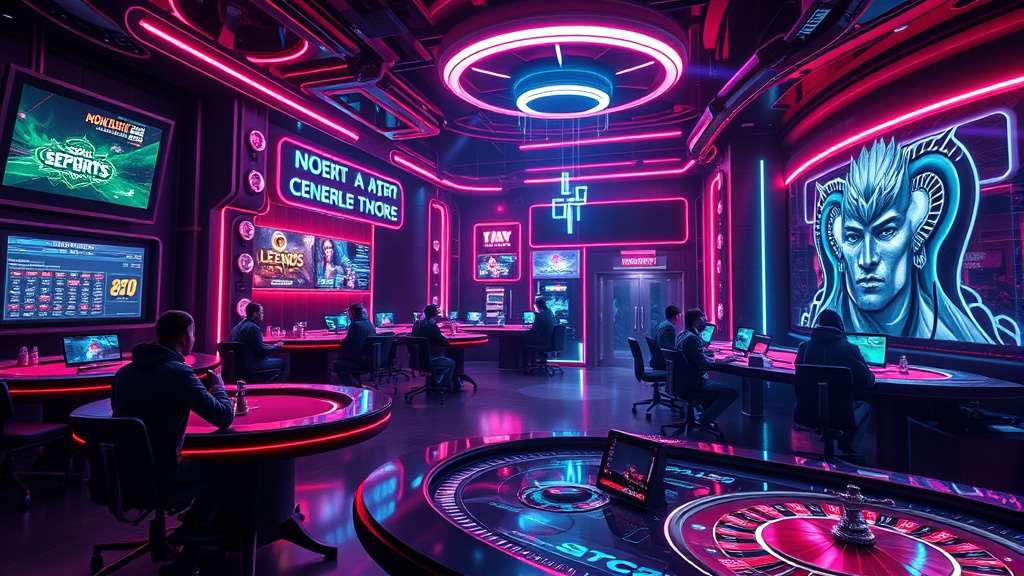 Banner www.viethaigroup.net