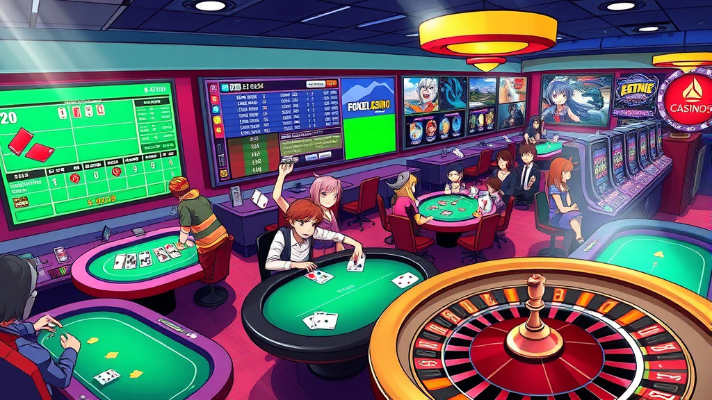 Banner www.viethaigroup.net