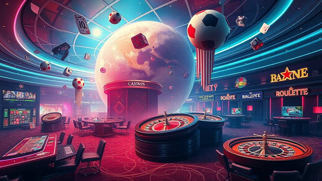 Banner www.viethaigroup.net