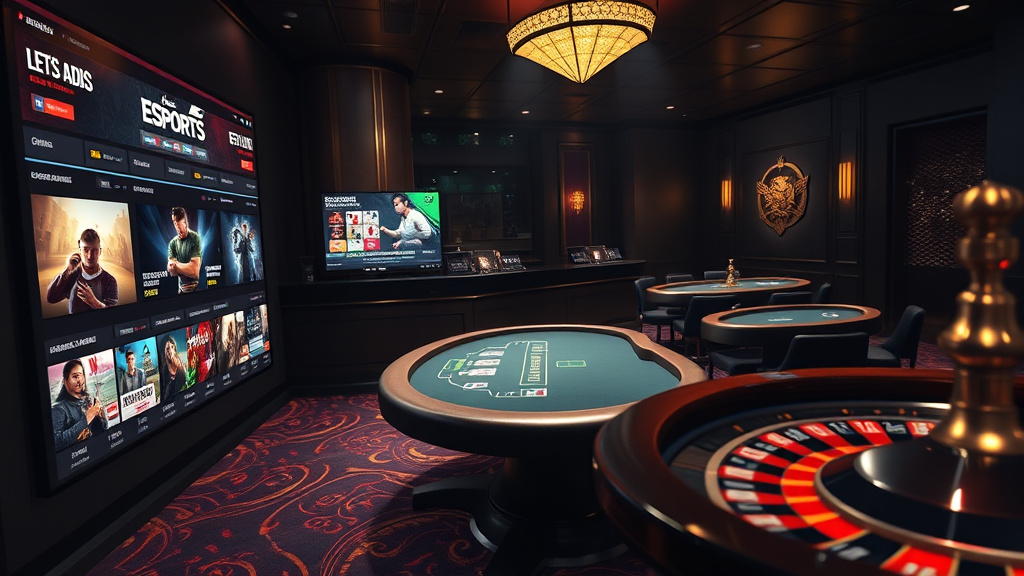 Banner www.viethaigroup.net