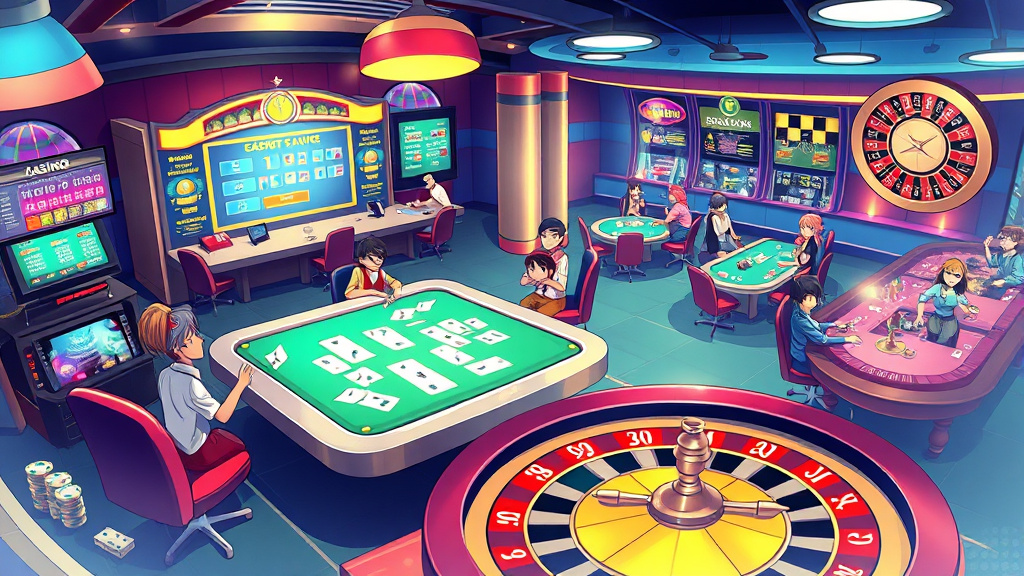 Banner www.viethaigroup.net