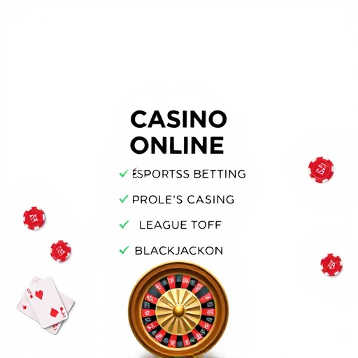 Banner www.viethaigroup.net