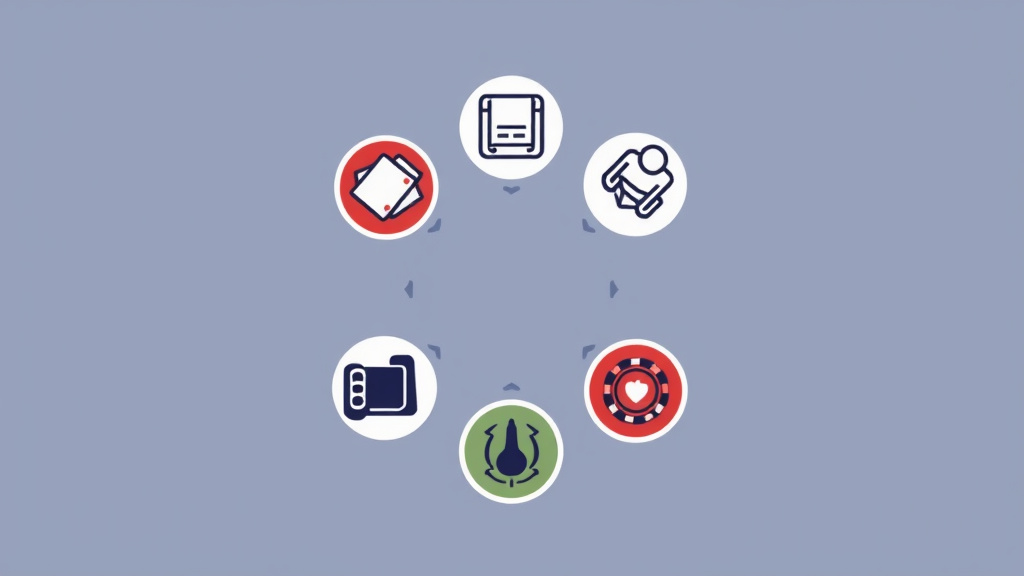 Banner www.viethaigroup.net