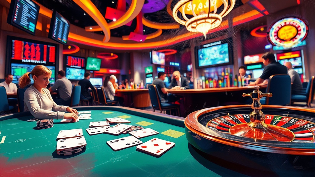 Banner www.viethaigroup.net