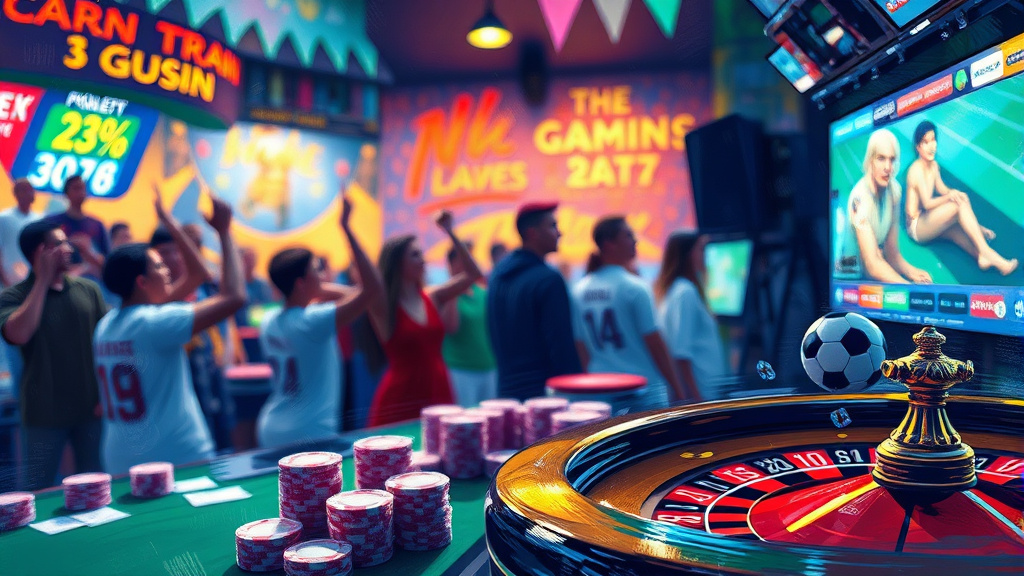 Banner www.viethaigroup.net