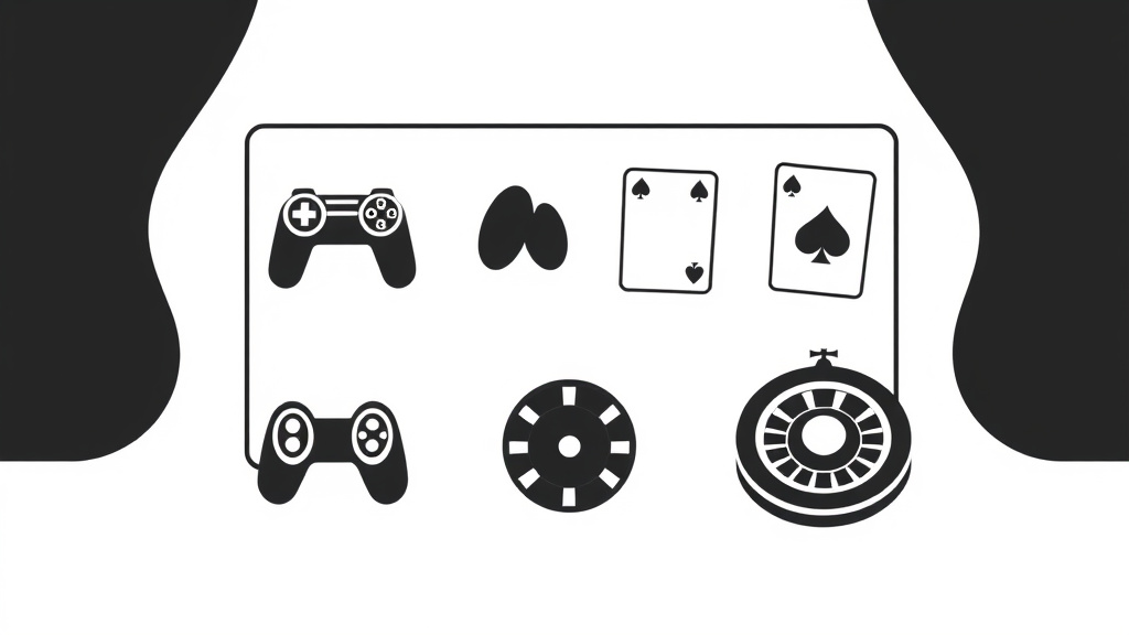 Banner www.viethaigroup.net