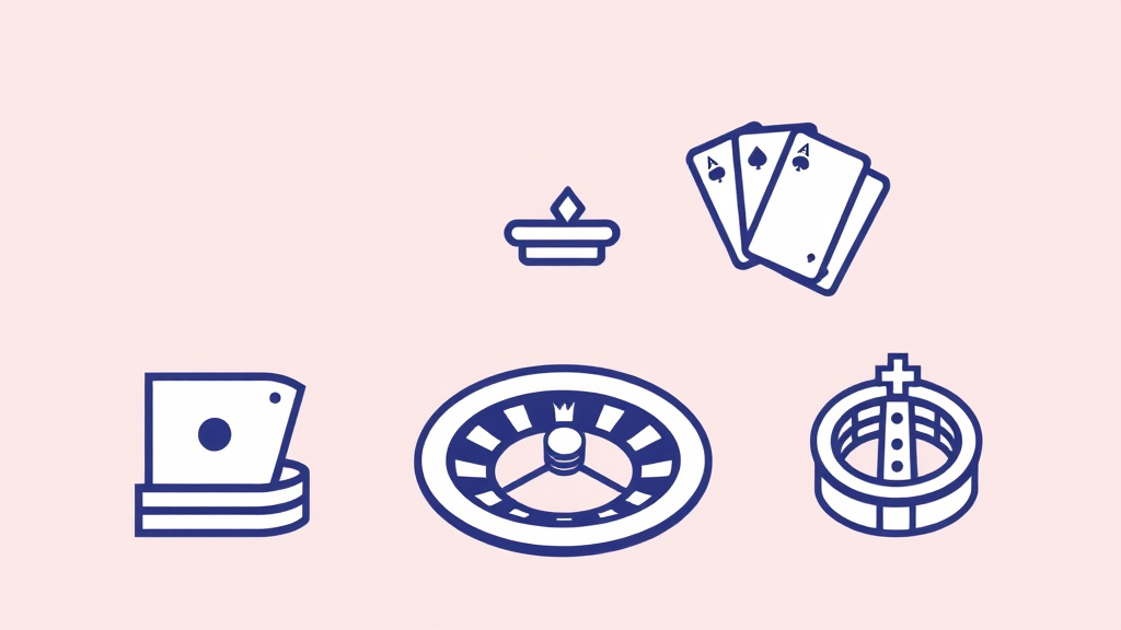 Banner www.viethaigroup.net