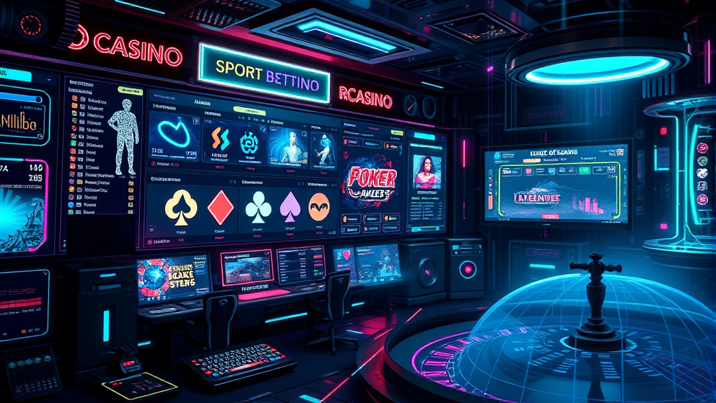 Banner www.viethaigroup.net