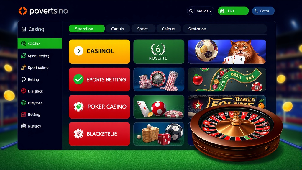 Banner www.viethaigroup.net