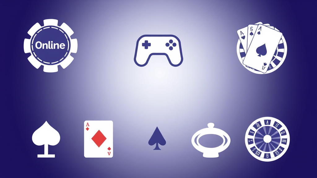 Banner www.viethaigroup.net