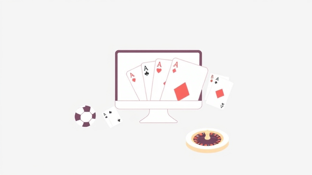 Banner www.viethaigroup.net