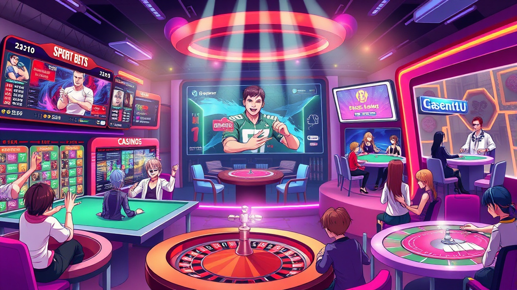 Banner www.viethaigroup.net