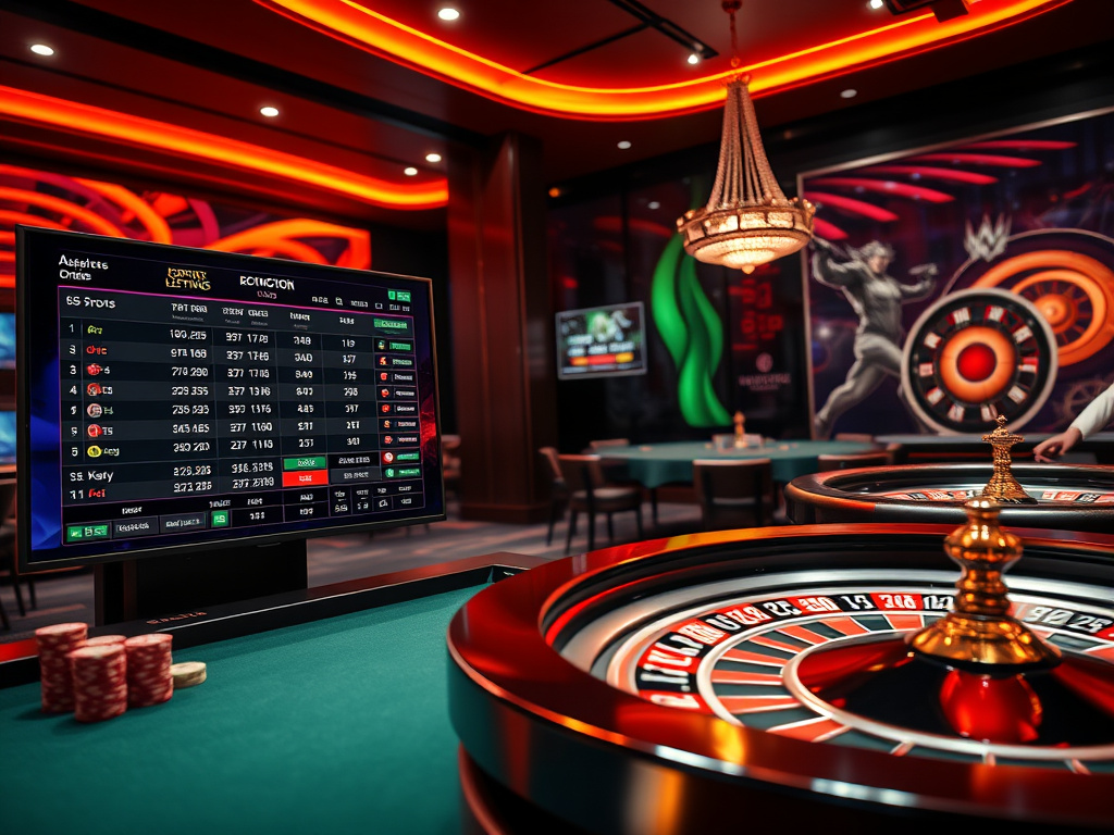 Banner www.viethaigroup.net