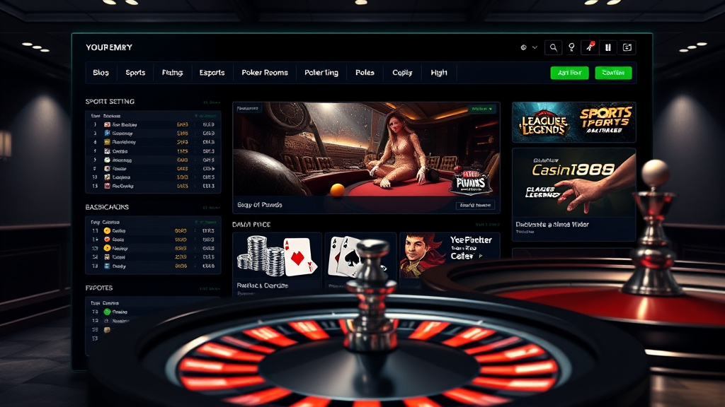 Banner www.viethaigroup.net