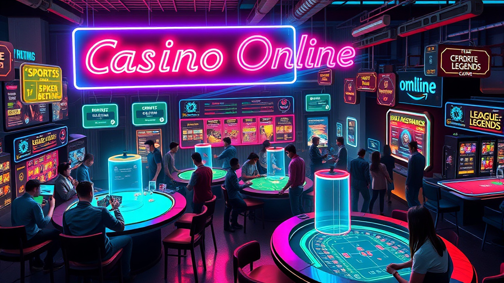 Banner www.viethaigroup.net