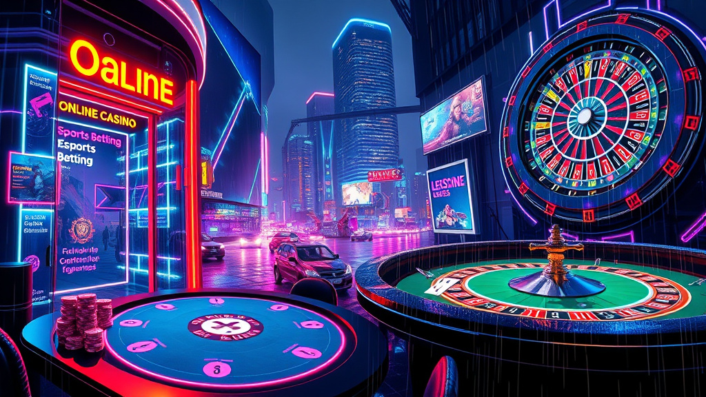 Banner www.viethaigroup.net