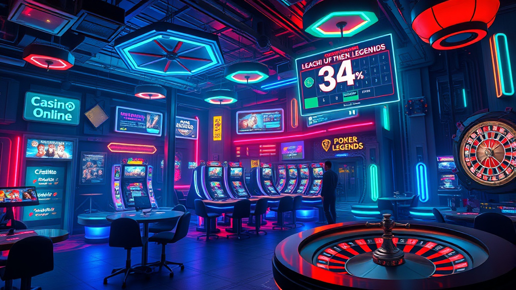 Banner www.viethaigroup.net