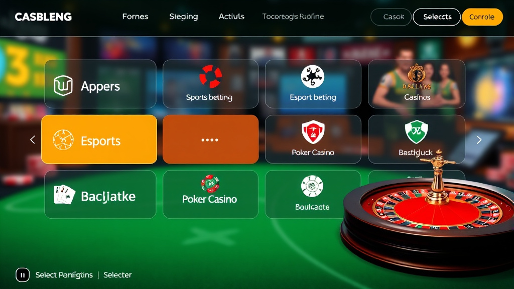 Banner www.viethaigroup.net