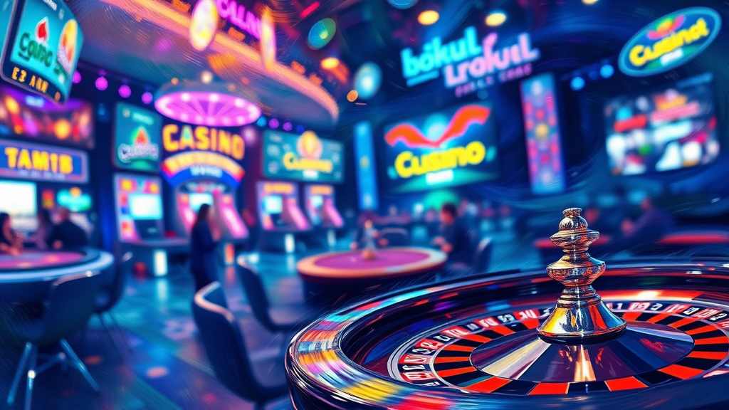 Banner www.viethaigroup.net