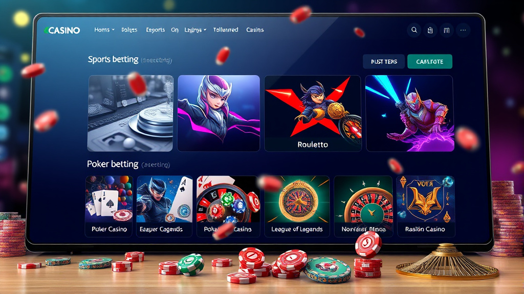 Banner www.viethaigroup.net