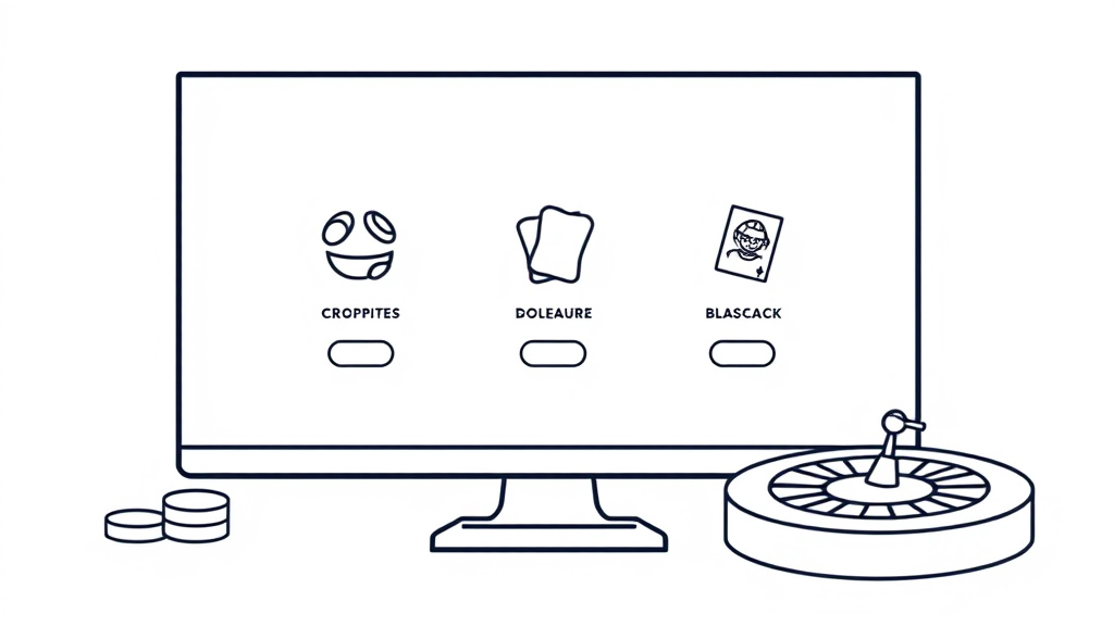 Banner www.viethaigroup.net