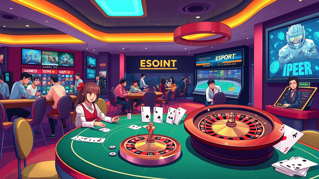 Banner www.viethaigroup.net