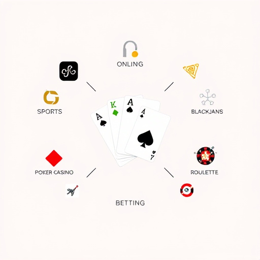 Banner www.viethaigroup.net