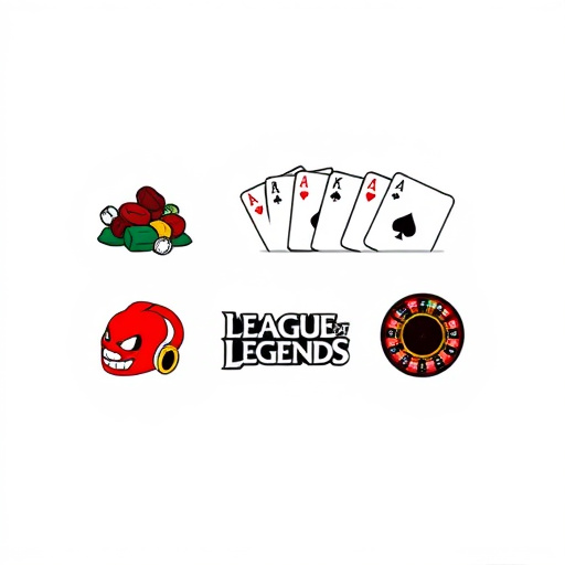 Banner www.viethaigroup.net