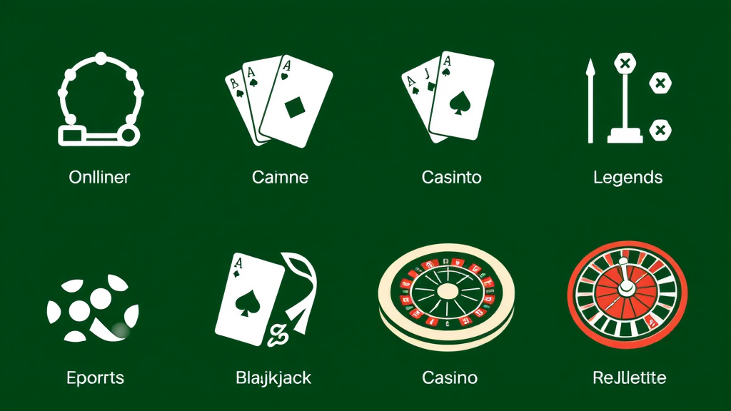 Banner www.viethaigroup.net