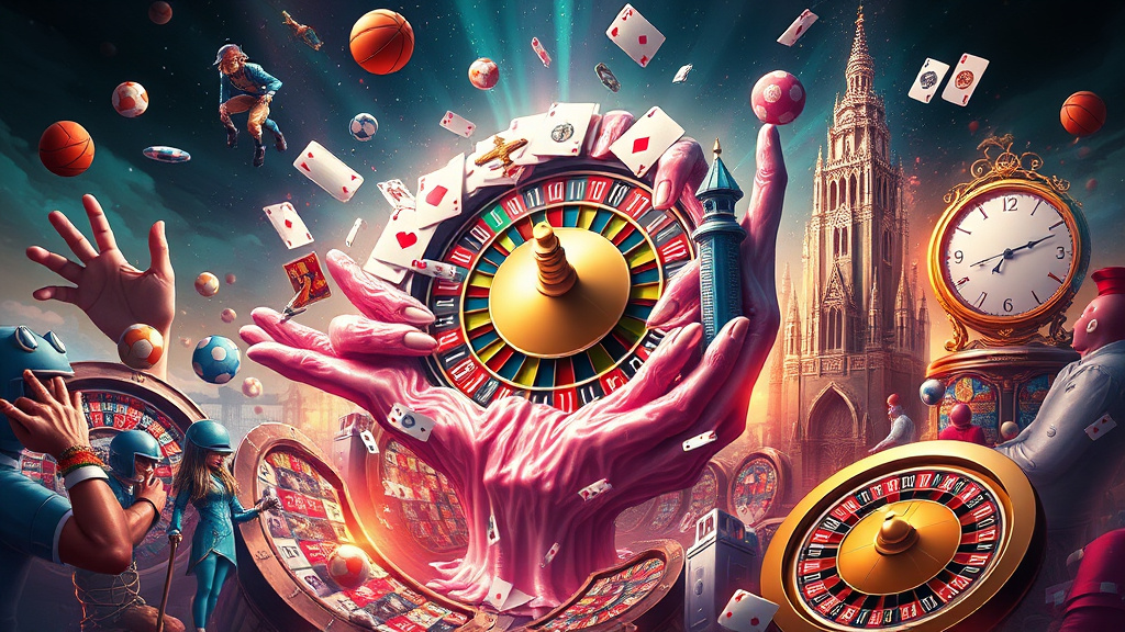 Banner www.viethaigroup.net