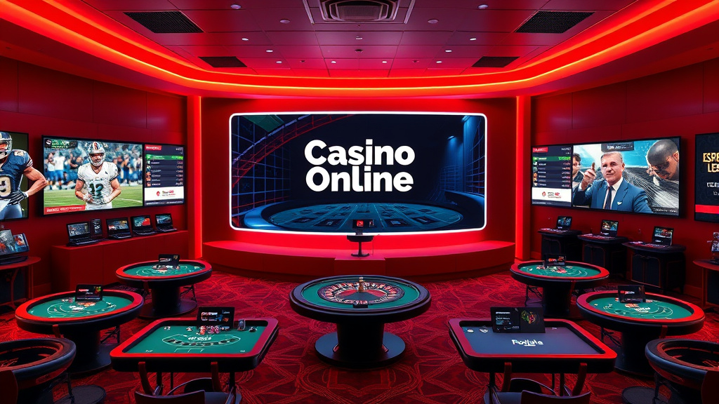 Banner www.viethaigroup.net