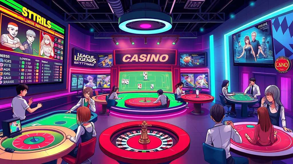 Banner www.viethaigroup.net