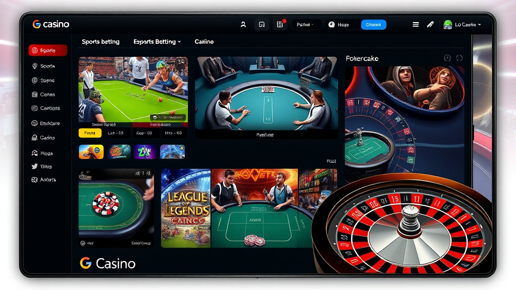 Banner www.viethaigroup.net