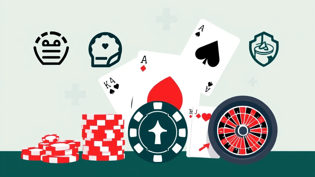 Banner www.viethaigroup.net