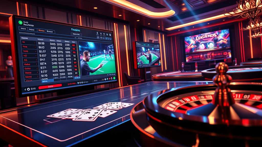 Banner www.viethaigroup.net