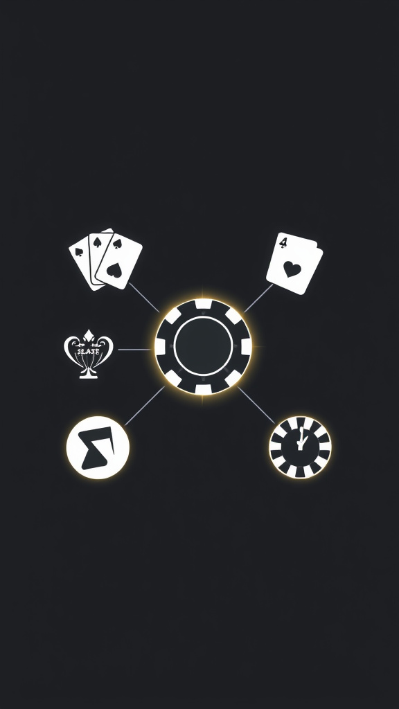 Banner www.viethaigroup.net