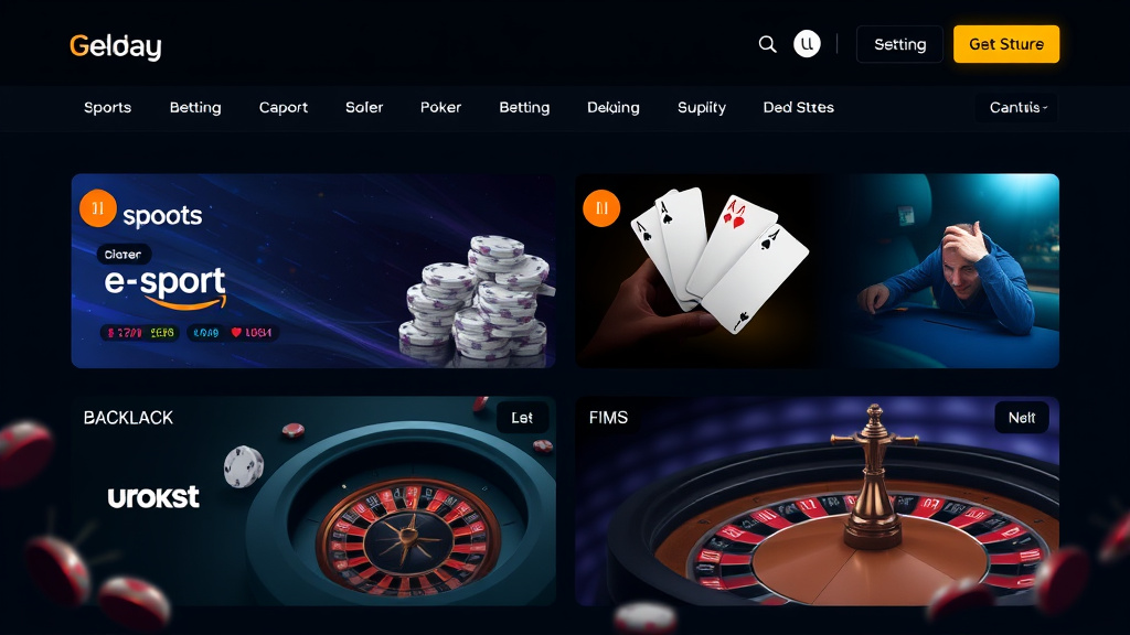 Banner www.viethaigroup.net