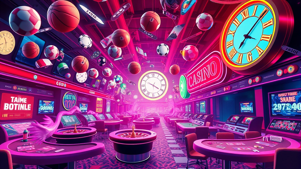 Banner www.viethaigroup.net