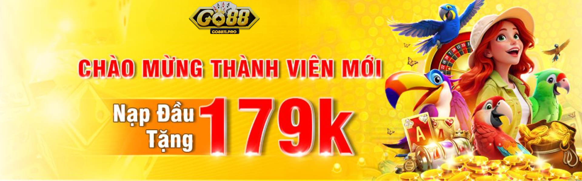 Banner www.viethaigroup.net