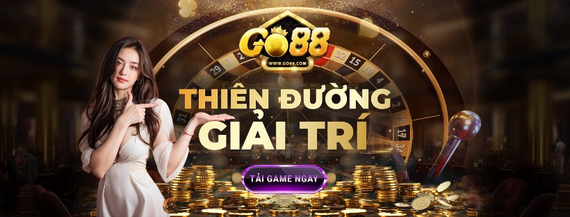 Banner www.viethaigroup.net
