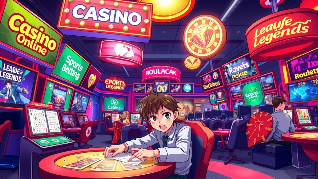 Banner www.viethaigroup.net