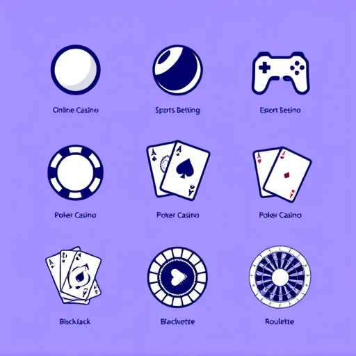 Banner www.viethaigroup.net